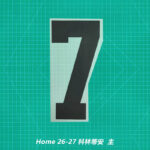 #7