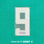 #9