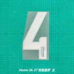 #4