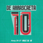 A1