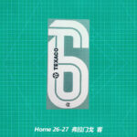 #6