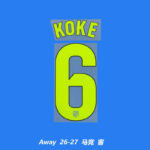 A1