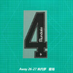#4