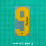 #9