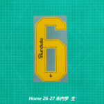 #6