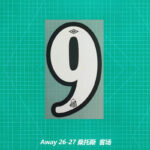 #9