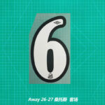 #6