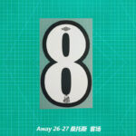 #8