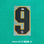 #9