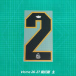 #2