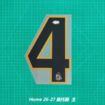 #4