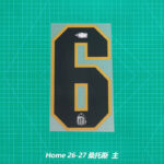 #6