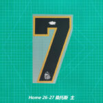 #7