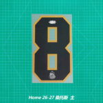 #8