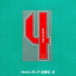 #4