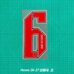 #6