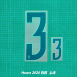 #3