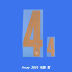 #4