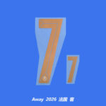 #7
