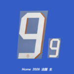 #9
