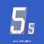 #5