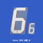 #6