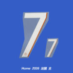 #7