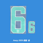 #6