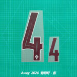 #4