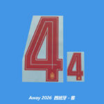 #4