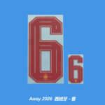 #6
