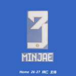 A1