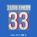 A7