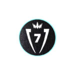 A7