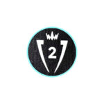 A3