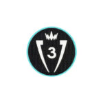 A4