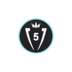 A5