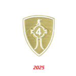 A12