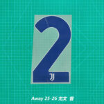 #2