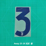 #3