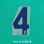 #4