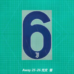 #6