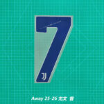 #7
