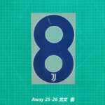 #8