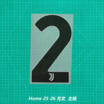 #2