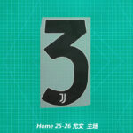#3