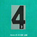 #4