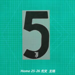 #5
