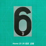 #6