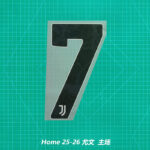 #7